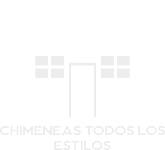 DECOFLAMA